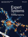 New publication in Expert Systems